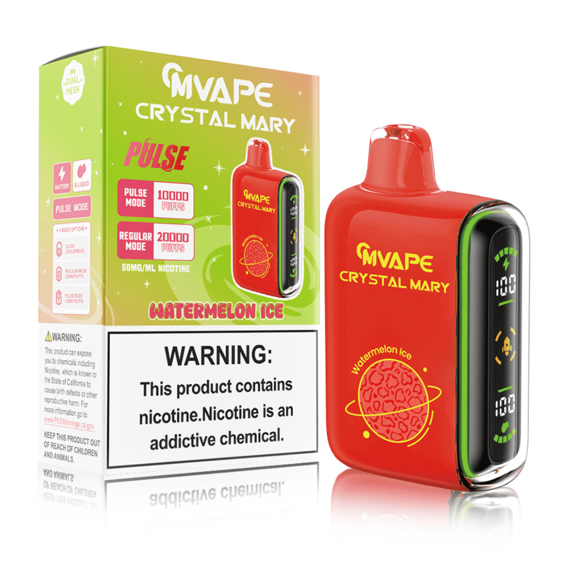 kit pod zodiac Geek Bar Zodiac Flavor Geek Bar Zodiac Flavors – The Ultimate Collection –  VapoRider