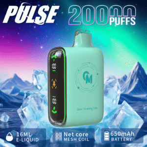 best place to buy geek bar pulse online Geek Bar Pulse X 25K Disposable