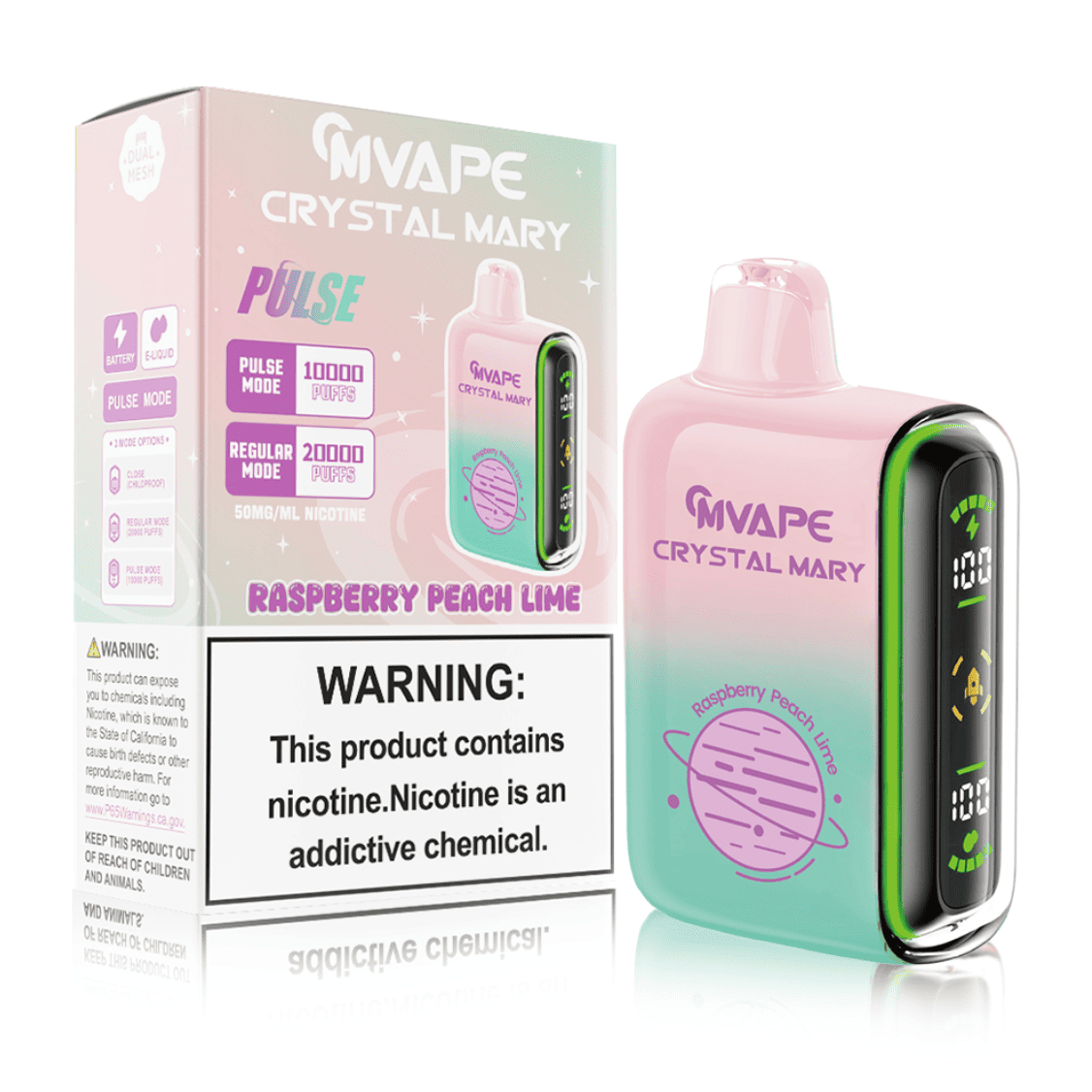 most flavourful vape juice I tried a bunch of juice so you don't have to (review time) : r/Vaping
