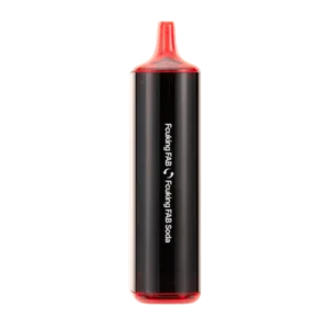 Fasta Burst 35000 Fcuking FAB