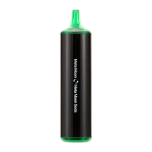 Fasta Burst 35000 Meta Moon