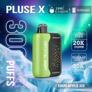 Zodiac-themed Disposable Vape/Geek Bar Zodiac Flavors KLOUDYX Zodiac-themed Disposable Vape/Geek Bar Zodiac Flavors KLOUDYX