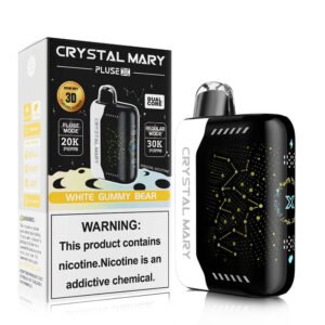 Zodiac-themed Disposable Vape/Geek Bar Zodiac Flavors — KLOUDYX