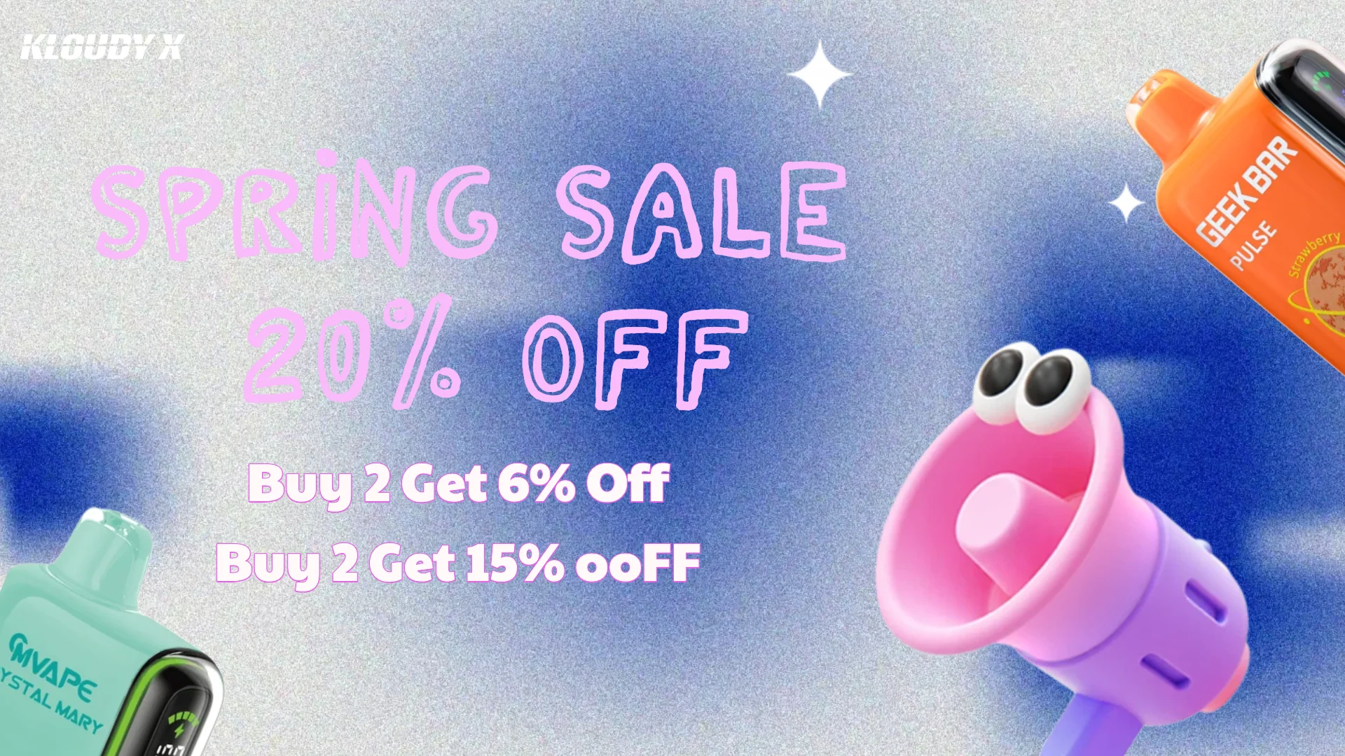 微信图片_20260405134249_4654_25