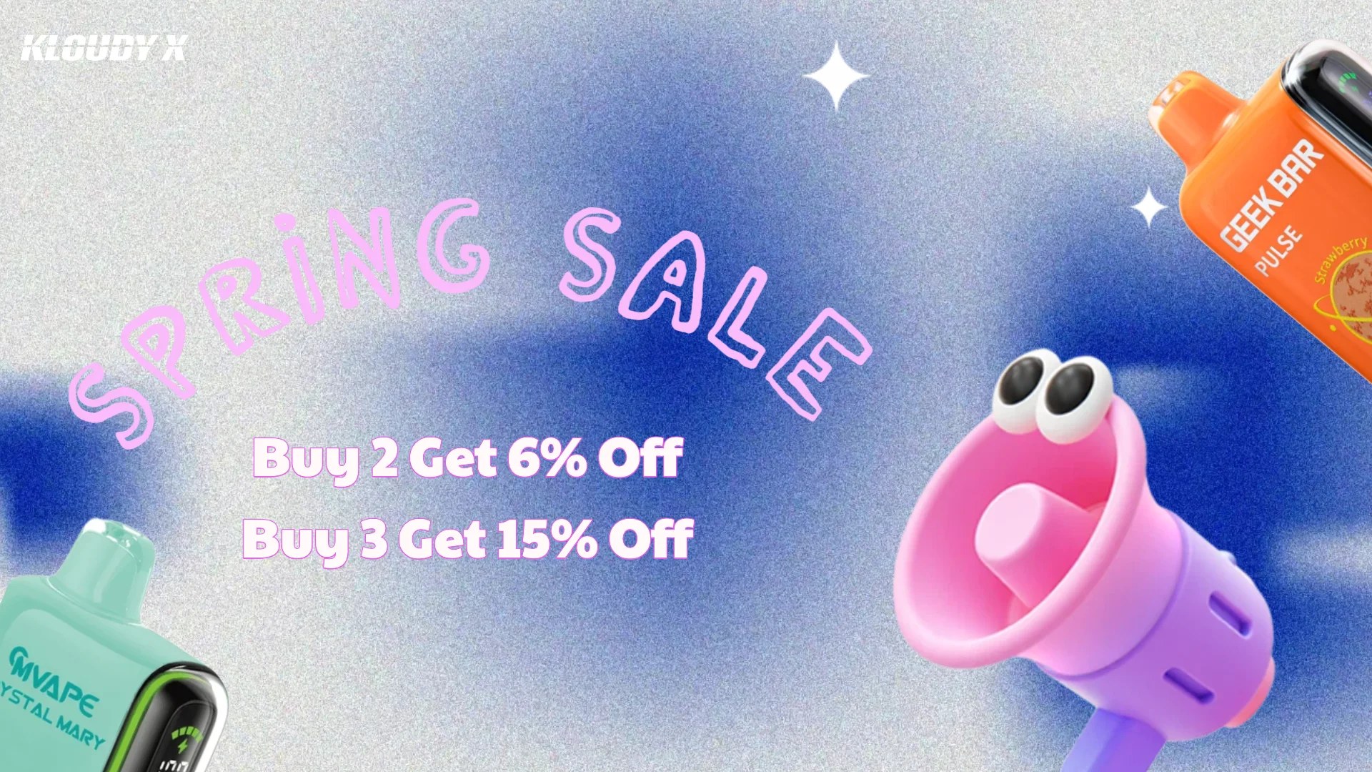 微信图片_20260406165332_260_83