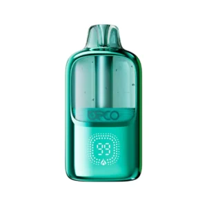 beco clear 70k miami mint